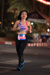 BIB: 
                            <button type="button" onclick="openModal(24006397)" class="btn btn-primary btn-sm float-right btn-popup" data-toggle="modal" data-target=".modal-high-quality">
                        <i class="fas fa-shopping-cart"></i> Add to Cart
                    </button>
                                            <button type="button" onclick="isThisMe(24006397, true)" class="btn btn-success btn-sm float-right btn-popup btn-isme hidden" data-toggle="tooltip" data-placement="bottom" title="นี่คือรูปของคุณใช่ไหม คลิกที่นี่เพื่อเอาเข้าอัลบั้ม">
                        <i class="fas fa-plus"></i> Add to album
                    </button>
                    <button type="button" onclick="isThisMe(24006397, false)" class="btn btn-warning btn-sm float-right btn-popup btn-isnotme hidden">
                        <i class="fas fa-ban"></i> Remove from album
                    </button>